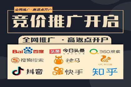 SEM优化师实战案例解析：提升广告效果